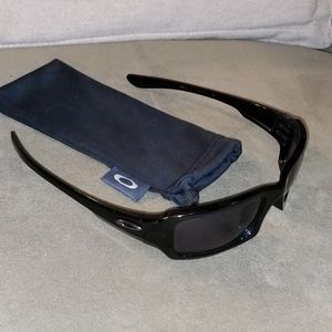 Oakley Fives